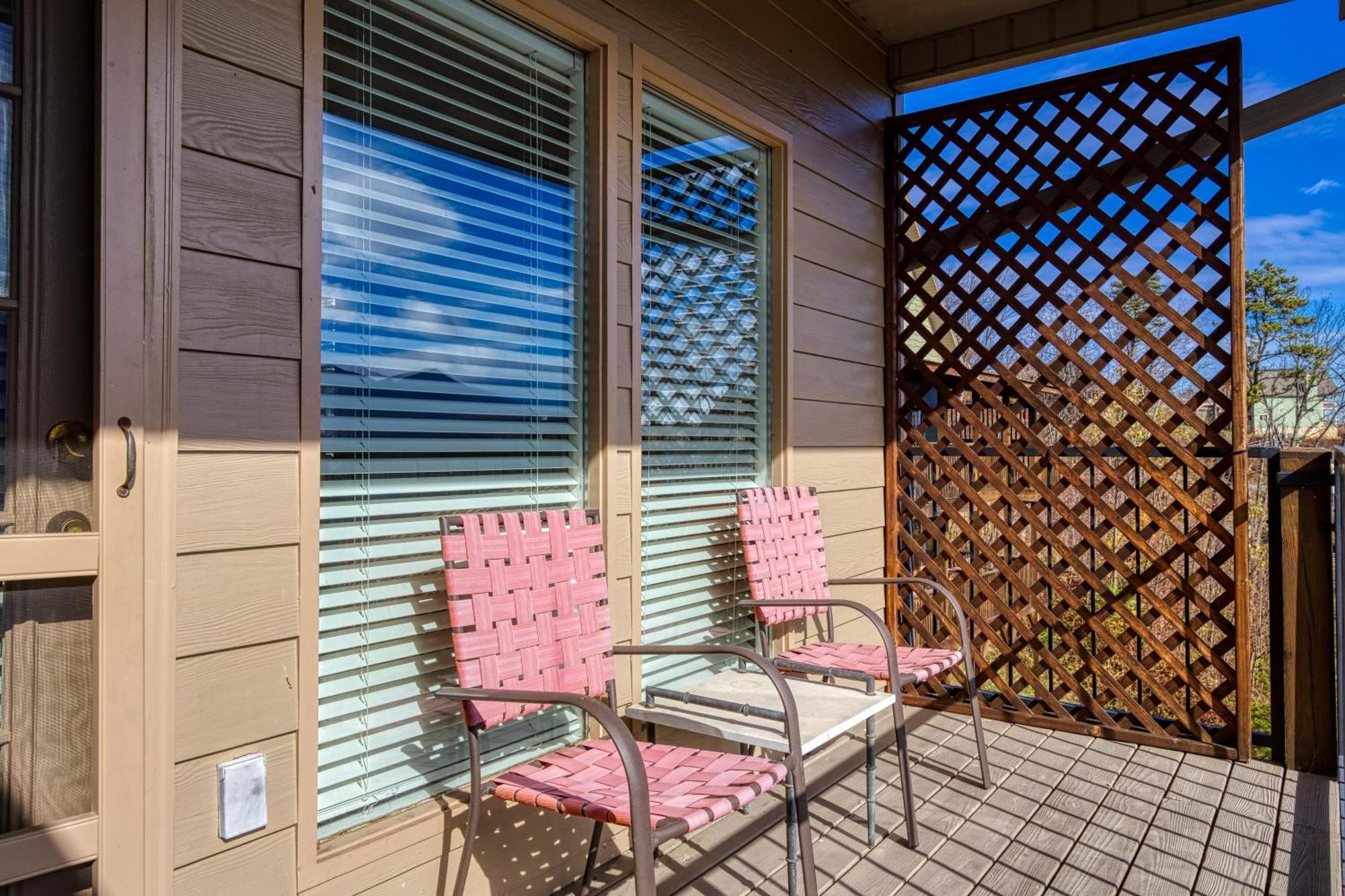 A Million Dollar View- Get 951 Worth Of Free Area Attraction Tickets For Each Paid Day! Villa Gatlinburg Exterior foto