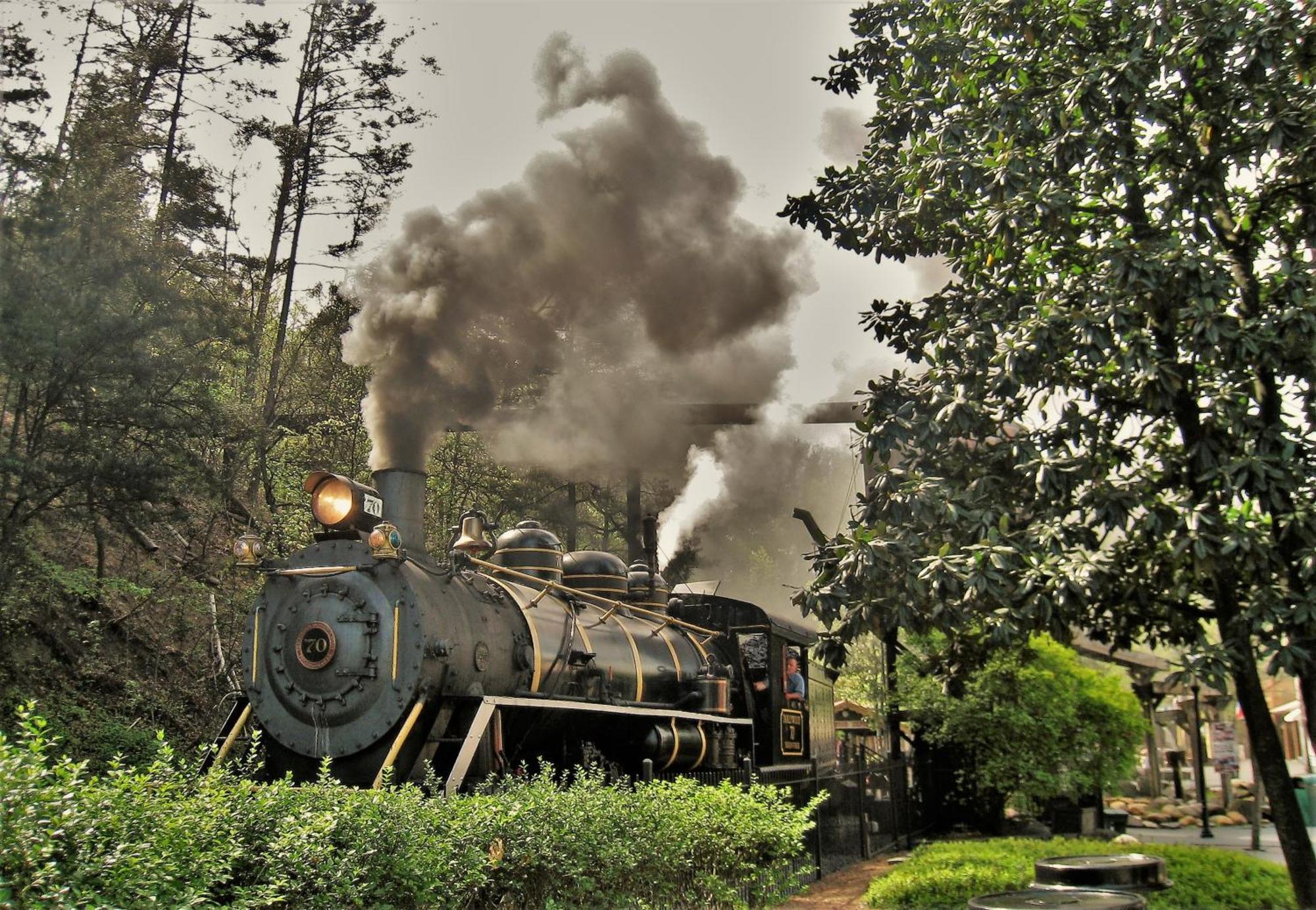 A Million Dollar View- Get 951 Worth Of Free Area Attraction Tickets For Each Paid Day! Villa Gatlinburg Cameră foto